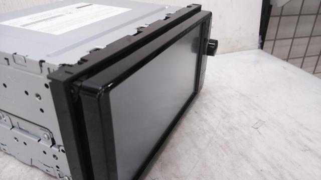 トヨタ純正 NSZN-W64T