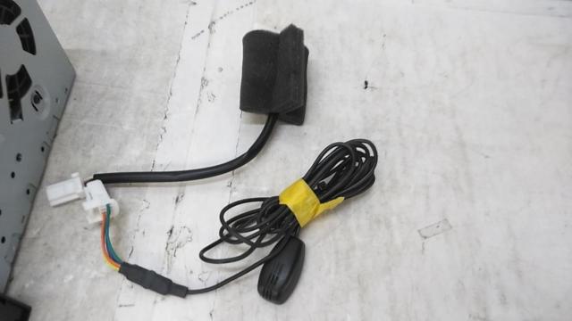 トヨタ純正 NSZT-W66T