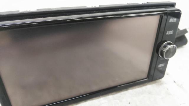 トヨタ純正 NSZT-W66T