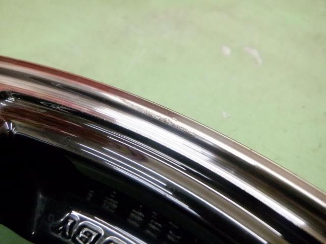 KYOHO SMACK(スマック) LAVINE