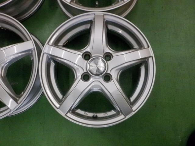 DUNLOP(ダンロップ)VIOLENTO(ヴィオレント) Violento JS