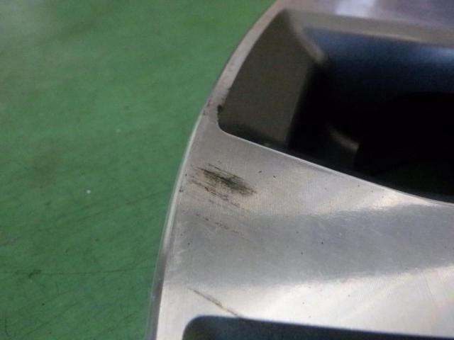 ホンダ純正 フリードGB3純正ホイール