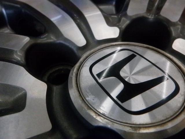 ホンダ純正 フリードGB3純正ホイール