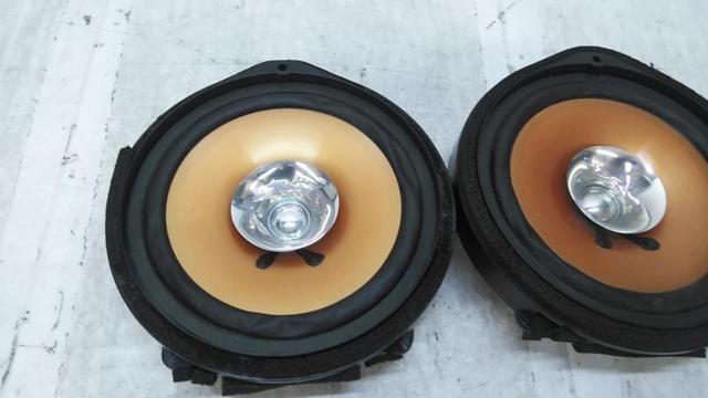 Gathers GS-5060DL (08A38-0H0-500)