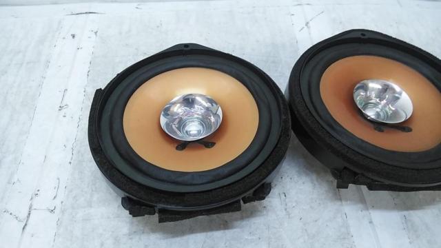 Gathers GS-5060DL (08A38-0H0-500)