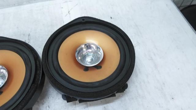 Gathers GS-5060DL (08A38-0H0-500)