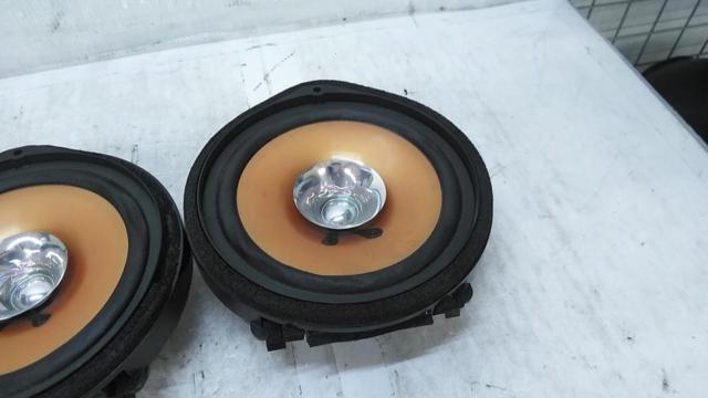 Gathers GS-5060DL (08A38-0H0-500)