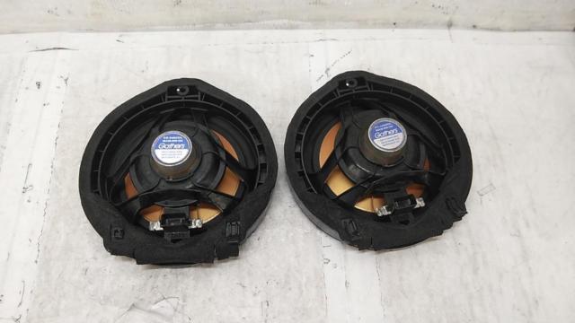 Gathers GS-5060DL (08A38-0H0-500)