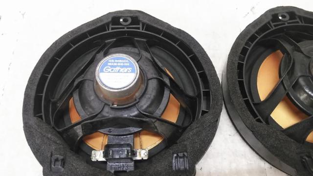 Gathers GS-5060DL (08A38-0H0-500)