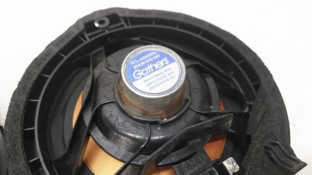 Gathers GS-5060DL (08A38-0H0-500)