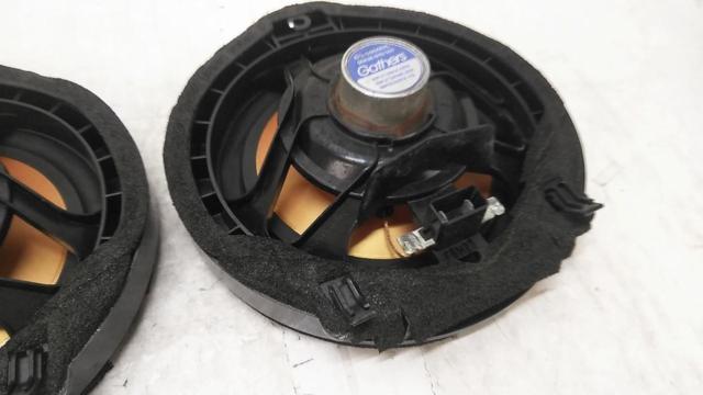 Gathers GS-5060DL (08A38-0H0-500)