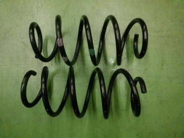 SUZUKI genuine
Suspension kit