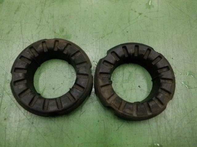 SUZUKI genuine
Suspension kit