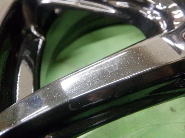 1HOT STUFF(ホットスタッフ)G.speed(ジースピード) G-05 + YOKOHAMA iceGUARD IG70
