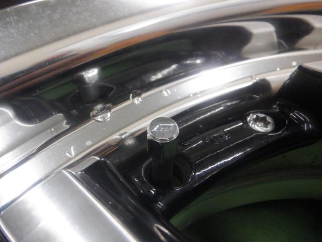 3WORK(ワーク) SCHWERT(シュヴァート) SW4-SR  + FALKEN(ファルケン) AZENIS FK510/FK453