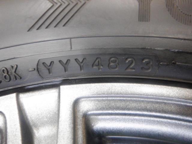 3AZANE E-10 10本スポーク  + YOKOHAMA(ヨコハマ) iceGUARD iG70