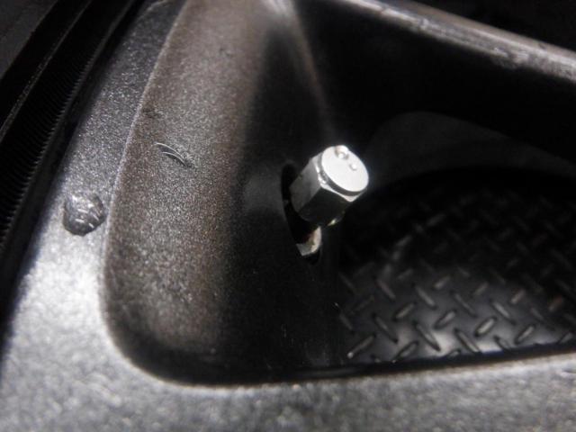 6LEXUS LS460 Fスポーツ 後期純正 アルミホイール(BBS製 RV748)+MINERVA RADIAL F205