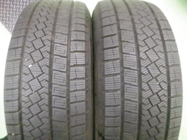 3HOT STUFF(ホットスタッフ)  10本スポーク  + PIRELLI(ピレリ) ASIMMETRICO