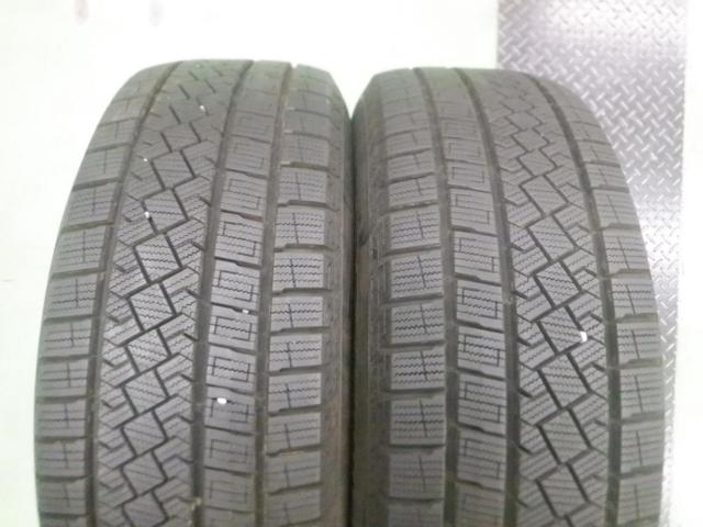 3HOT STUFF(ホットスタッフ)  10本スポーク  + PIRELLI(ピレリ) ASIMMETRICO