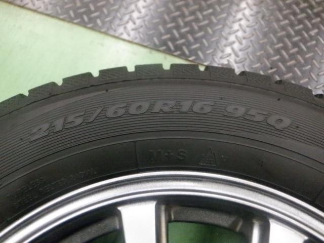 5MARUKA SERVICE MANARAY SPORT EUROTECH(マナレイスポーツ ユーロテック) Eurotech G-HOMMAGE + TOYO(トーヨー)TRANPATH TX