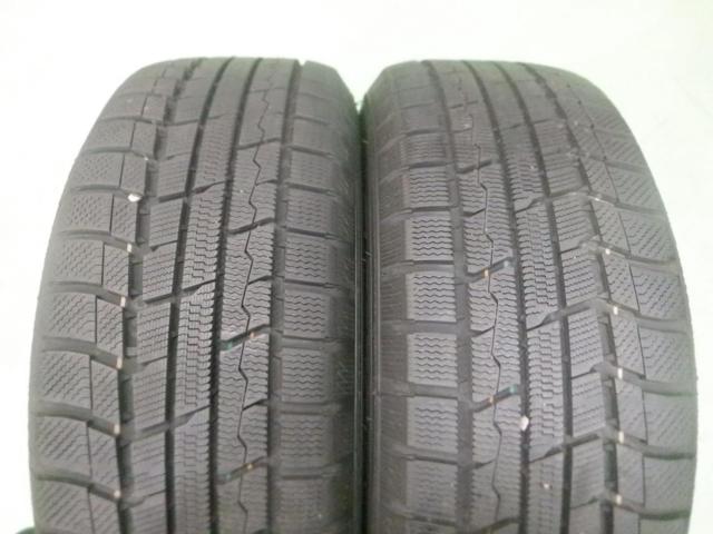 5MARUKA SERVICE MANARAY SPORT EUROTECH(マナレイスポーツ ユーロテック) Eurotech G-HOMMAGE + TOYO(トーヨー)TRANPATH TX