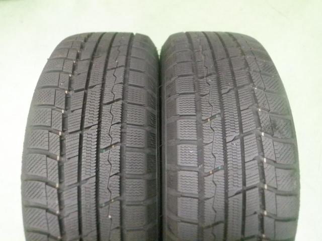 5MARUKA SERVICE MANARAY SPORT EUROTECH(マナレイスポーツ ユーロテック) Eurotech G-HOMMAGE + TOYO(トーヨー)TRANPATH TX