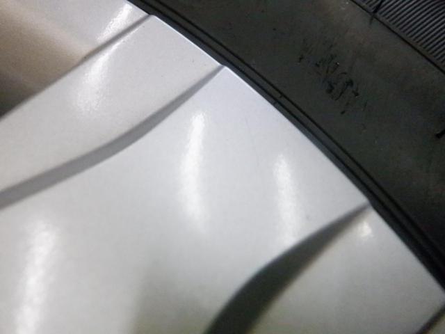 8トヨタ純正(TOYOTA)  ハイエース200系純正スチールホイール  + KENDA(ケンダ) ICETEC VAN’Z WR01