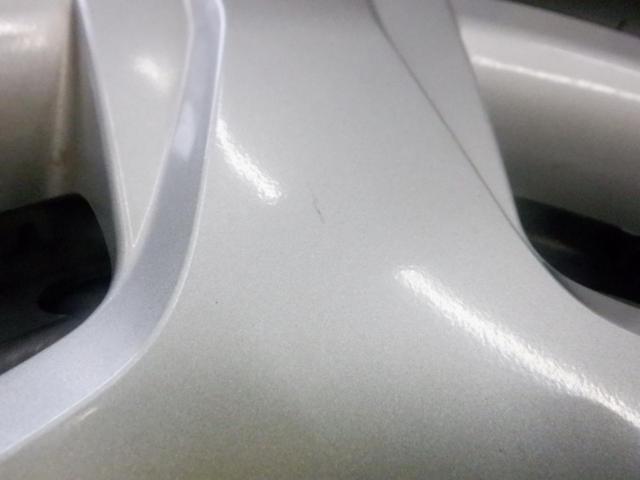 8トヨタ純正(TOYOTA)  ハイエース200系純正スチールホイール  + KENDA(ケンダ) ICETEC VAN’Z WR01
