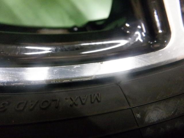 1HOT STUFF(ホットスタッフ)Valette(ヴァレット) Sting + YOKOHAMA iceGUARD IG70