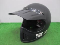 【57-59cm】DAMMTRAX THE BLASTER