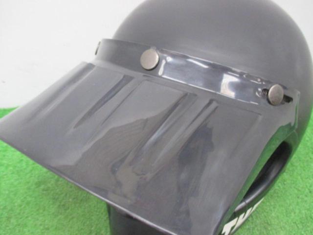 【57-59cm】DAMMTRAX THE BLASTER