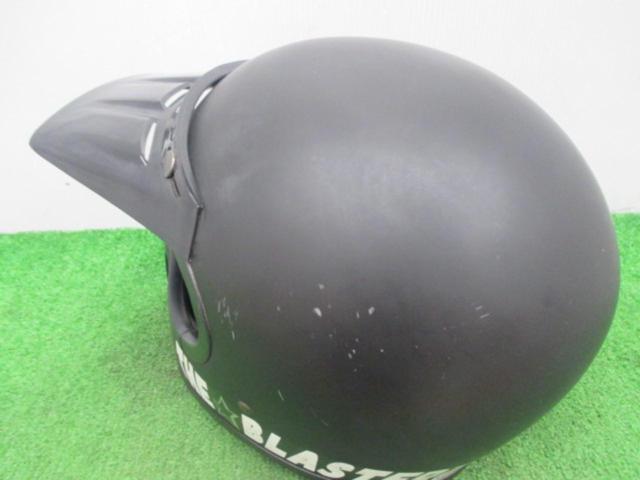 【57-59cm】DAMMTRAX THE BLASTER