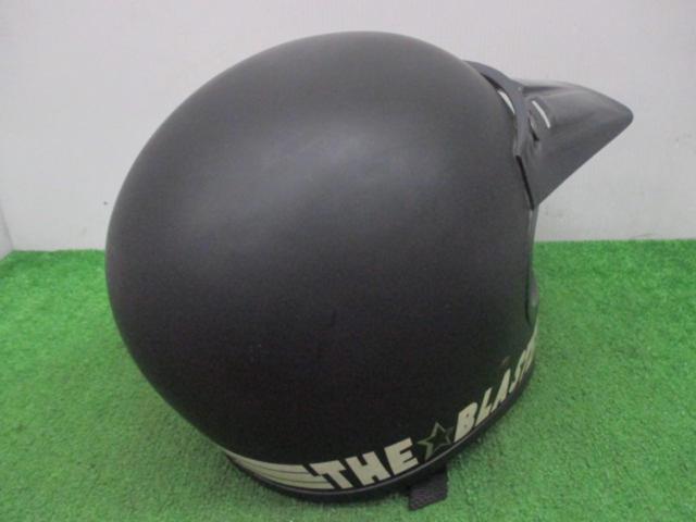 【57-59cm】DAMMTRAX THE BLASTER