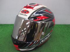 【57-58cm】OGK kabuto RT-33 SIGNAL