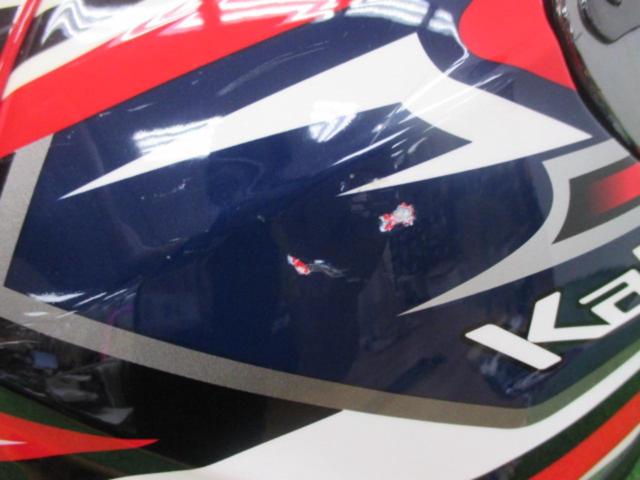 【57-58cm】OGK kabuto RT-33 SIGNAL