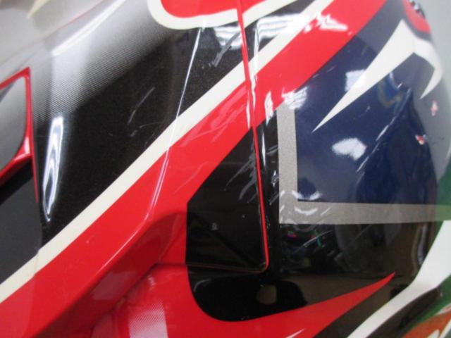 【57-58cm】OGK kabuto RT-33 SIGNAL