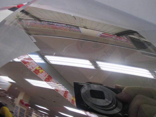 【57-58cm】OGK kabuto RT-33 SIGNAL