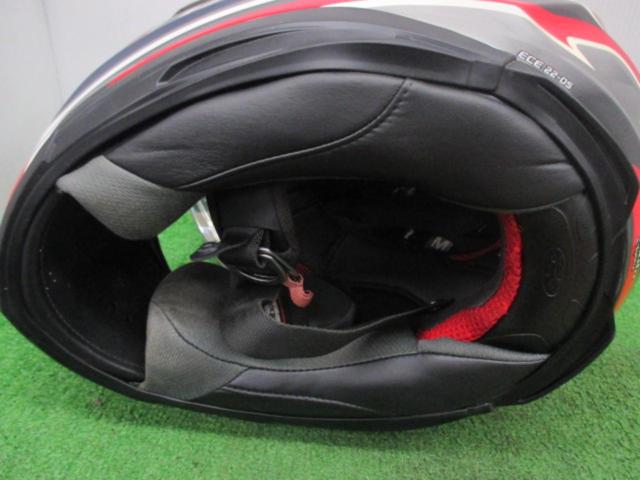 【57-58cm】OGK kabuto RT-33 SIGNAL