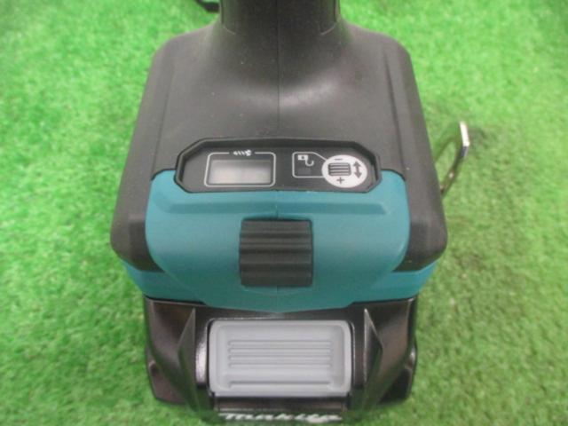 Makita 充電式振動ドライバドリル