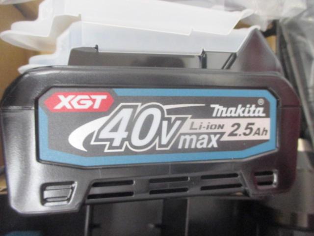 Makita 充電式振動ドライバドリル
