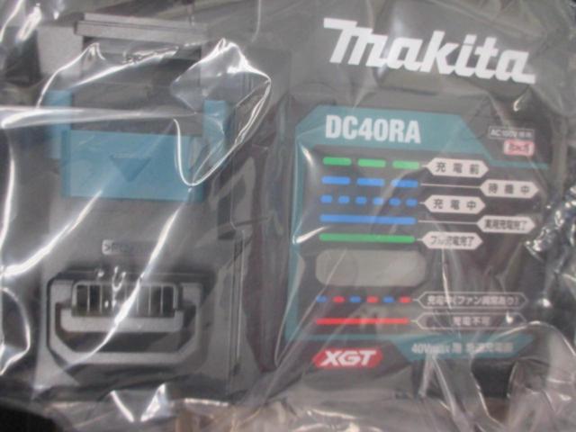 Makita 充電式振動ドライバドリル