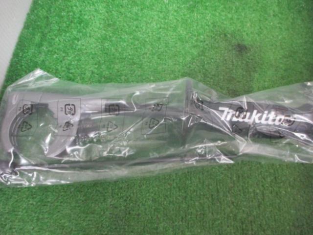 Makita 充電式振動ドライバドリル