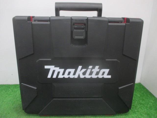 Makita 充電式振動ドライバドリル