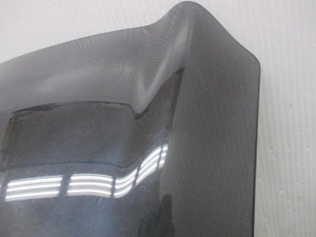 【汎用】 メーカー不明 スクリーン