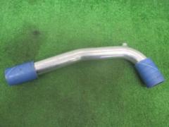 Unknown Manufacturer
Aluminum radiator upper hose