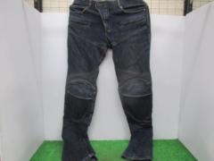 【M(30)】KOMINE スーパーフィットKV デニムジーンズ