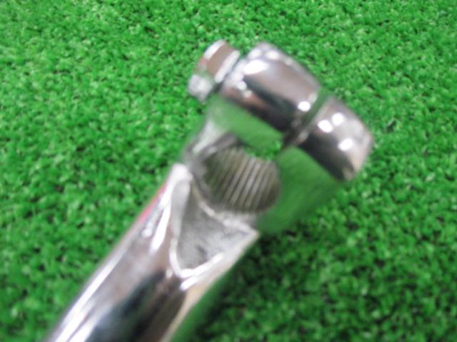 【モンキー50】 メーカー不明 キックペダル