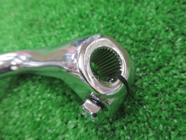 【モンキー50】 メーカー不明 キックペダル