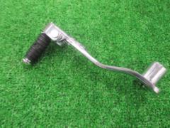 【モンキー50】 メーカー不明 シフトペダル