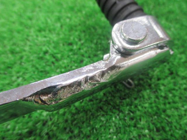 【モンキー50】 メーカー不明 シフトペダル